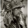 D-Day Normandy